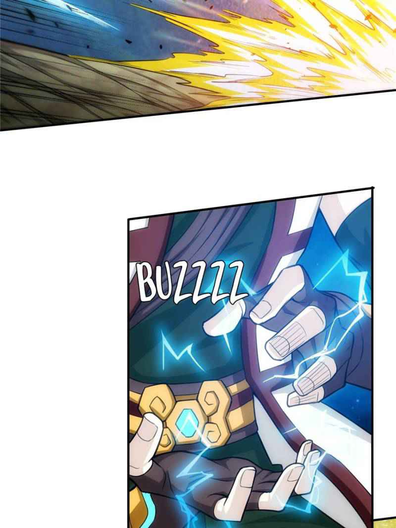 Rich Player (Billionaire Player) Chapter 83 - Page 24