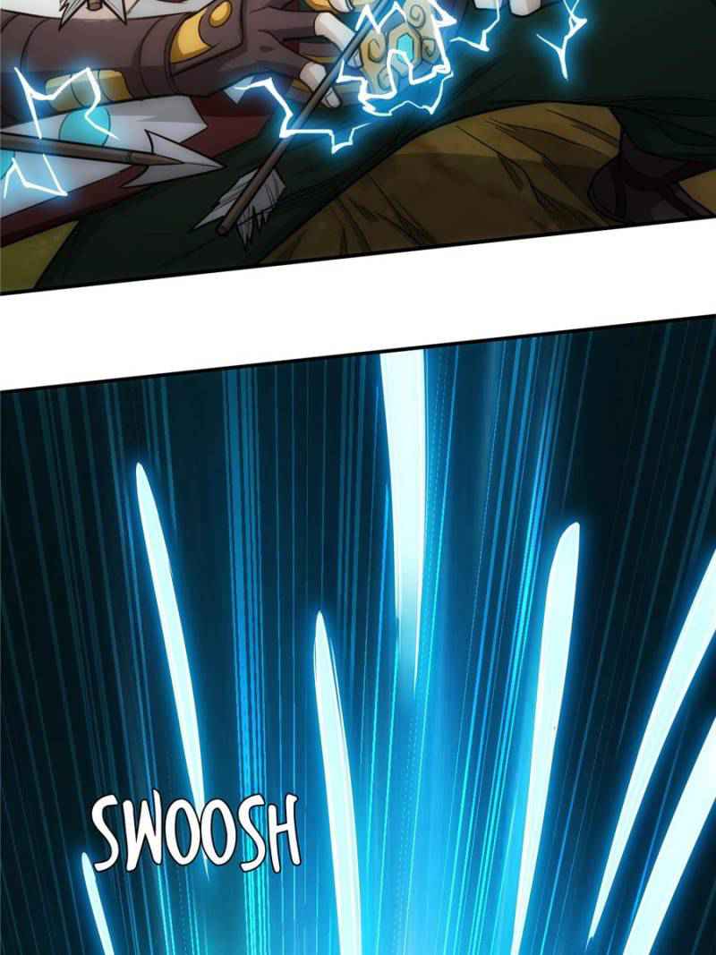 Rich Player (Billionaire Player) Chapter 83 - Page 26