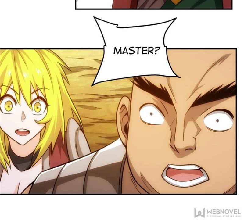 Rich Player (Billionaire Player) Chapter 83 - Page 37