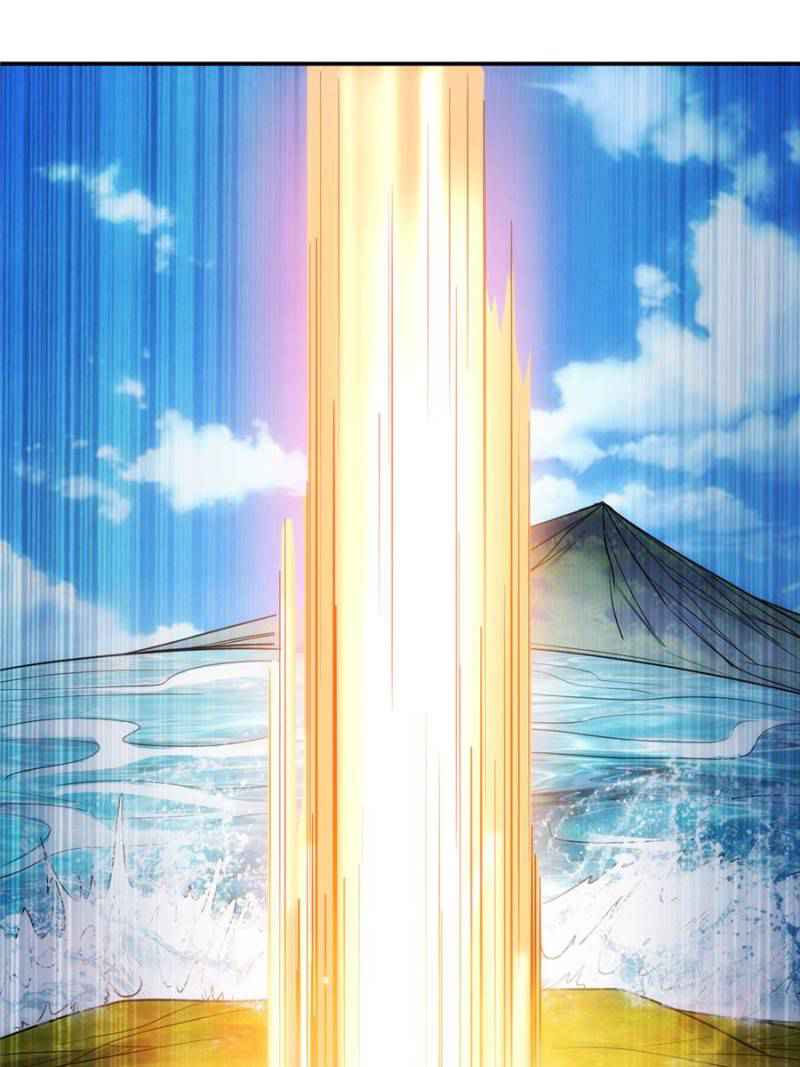 Rich Player (Billionaire Player) Chapter 83 - Page 50