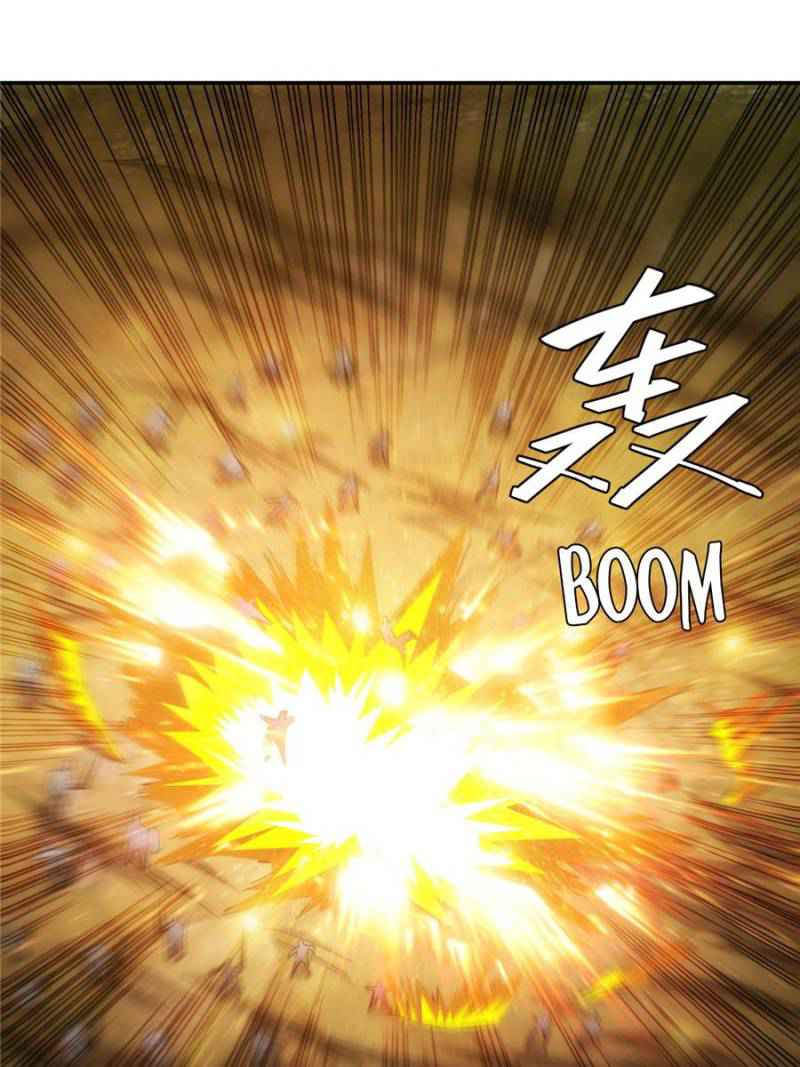 Rich Player (Billionaire Player) Chapter 83 - Page 57