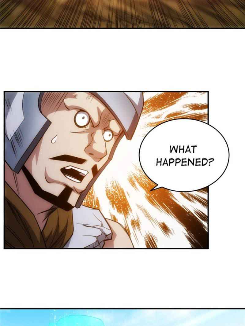 Rich Player (Billionaire Player) Chapter 83 - Page 58