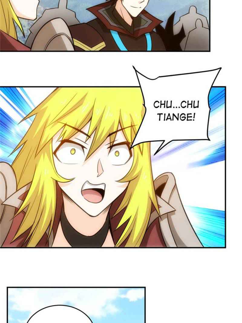 Rich Player (Billionaire Player) Chapter 83 - Page 64