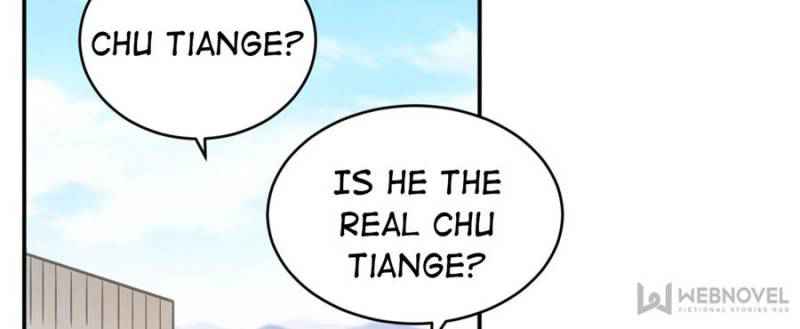 Rich Player (Billionaire Player) Chapter 83 - Page 65