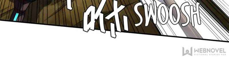 Rich Player (Billionaire Player) Chapter 83 - Page 8