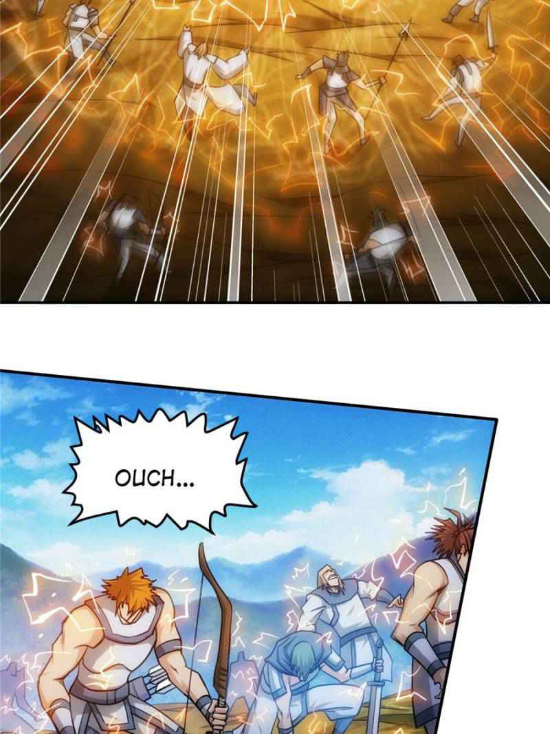 Rich Player (Billionaire Player) Chapter 84 - Page 13