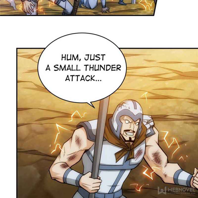 Rich Player (Billionaire Player) Chapter 84 - Page 14