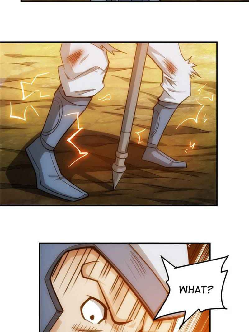 Rich Player (Billionaire Player) Chapter 84 - Page 15