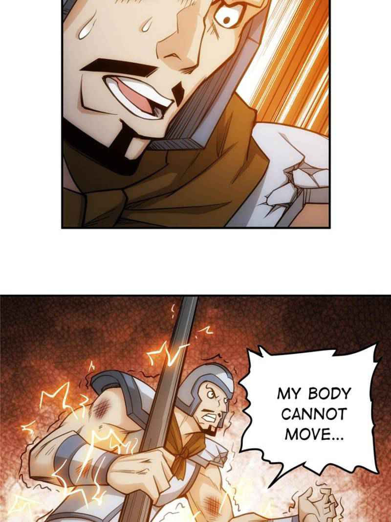 Rich Player (Billionaire Player) Chapter 84 - Page 16