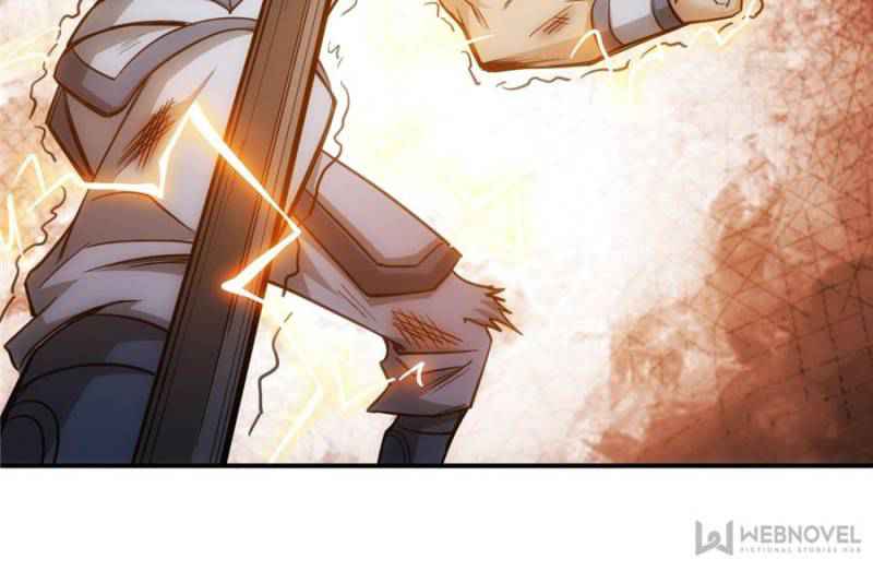 Rich Player (Billionaire Player) Chapter 84 - Page 17