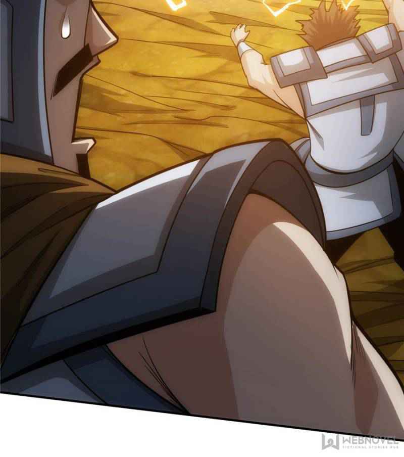 Rich Player (Billionaire Player) Chapter 84 - Page 26