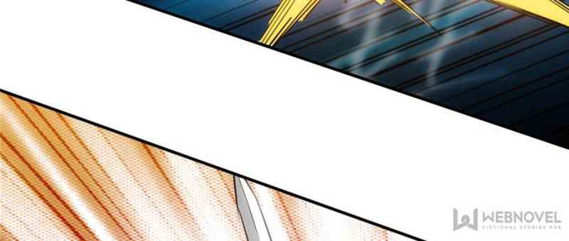 Rich Player (Billionaire Player) Chapter 84 - Page 29