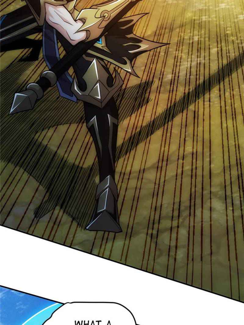 Rich Player (Billionaire Player) Chapter 84 - Page 31