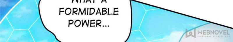 Rich Player (Billionaire Player) Chapter 84 - Page 32