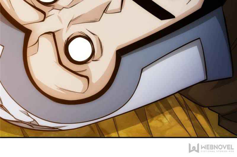 Rich Player (Billionaire Player) Chapter 84 - Page 35