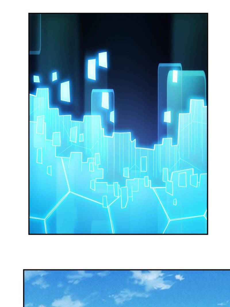 Rich Player (Billionaire Player) Chapter 84 - Page 39