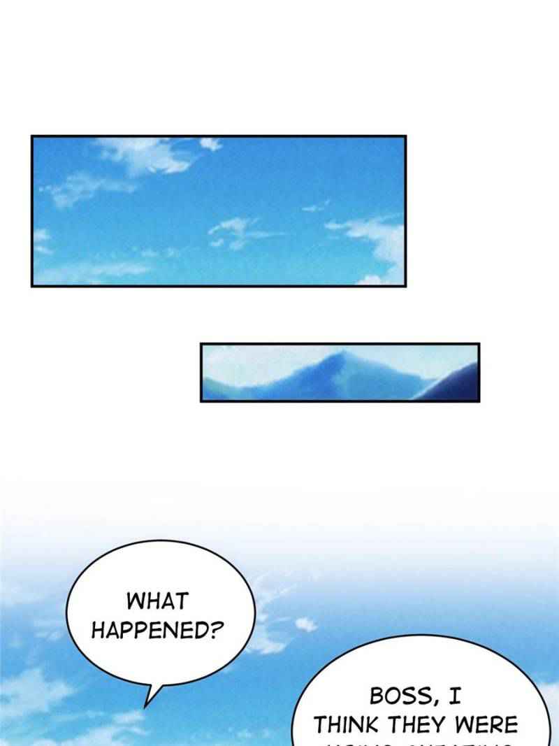 Rich Player (Billionaire Player) Chapter 84 - Page 43