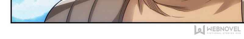 Rich Player (Billionaire Player) Chapter 84 - Page 50