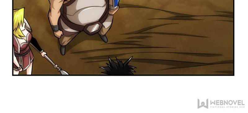 Rich Player (Billionaire Player) Chapter 84 - Page 53