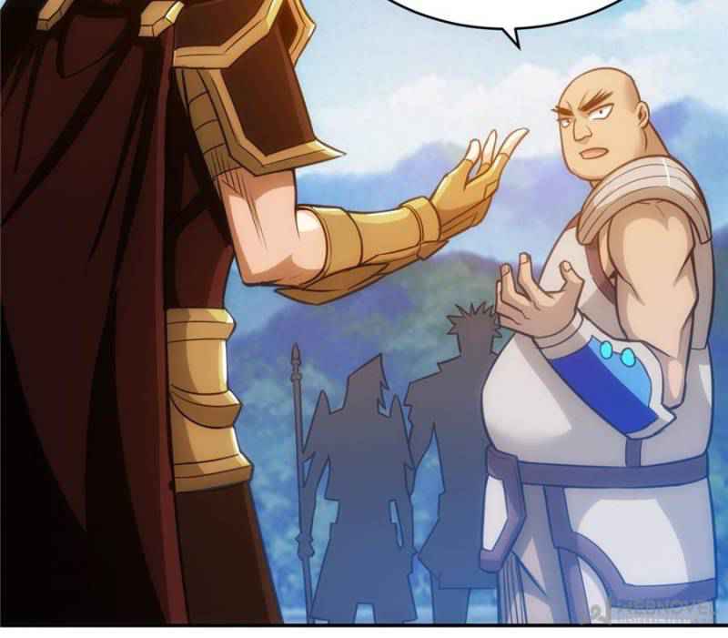 Rich Player (Billionaire Player) Chapter 84 - Page 62