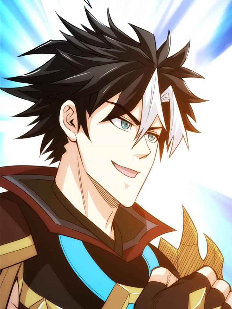Rich Player (Billionaire Player) Chapter 84 - Page 64