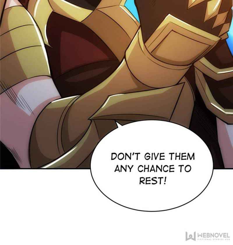 Rich Player (Billionaire Player) Chapter 84 - Page 65