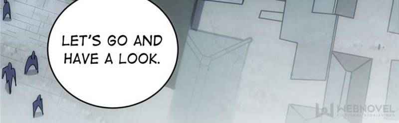 Rich Player (Billionaire Player) Chapter 85 - Page 11