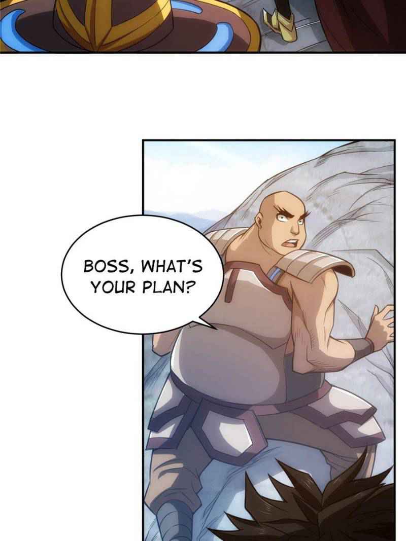 Rich Player (Billionaire Player) Chapter 85 - Page 3