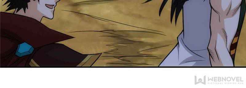 Rich Player (Billionaire Player) Chapter 85 - Page 33