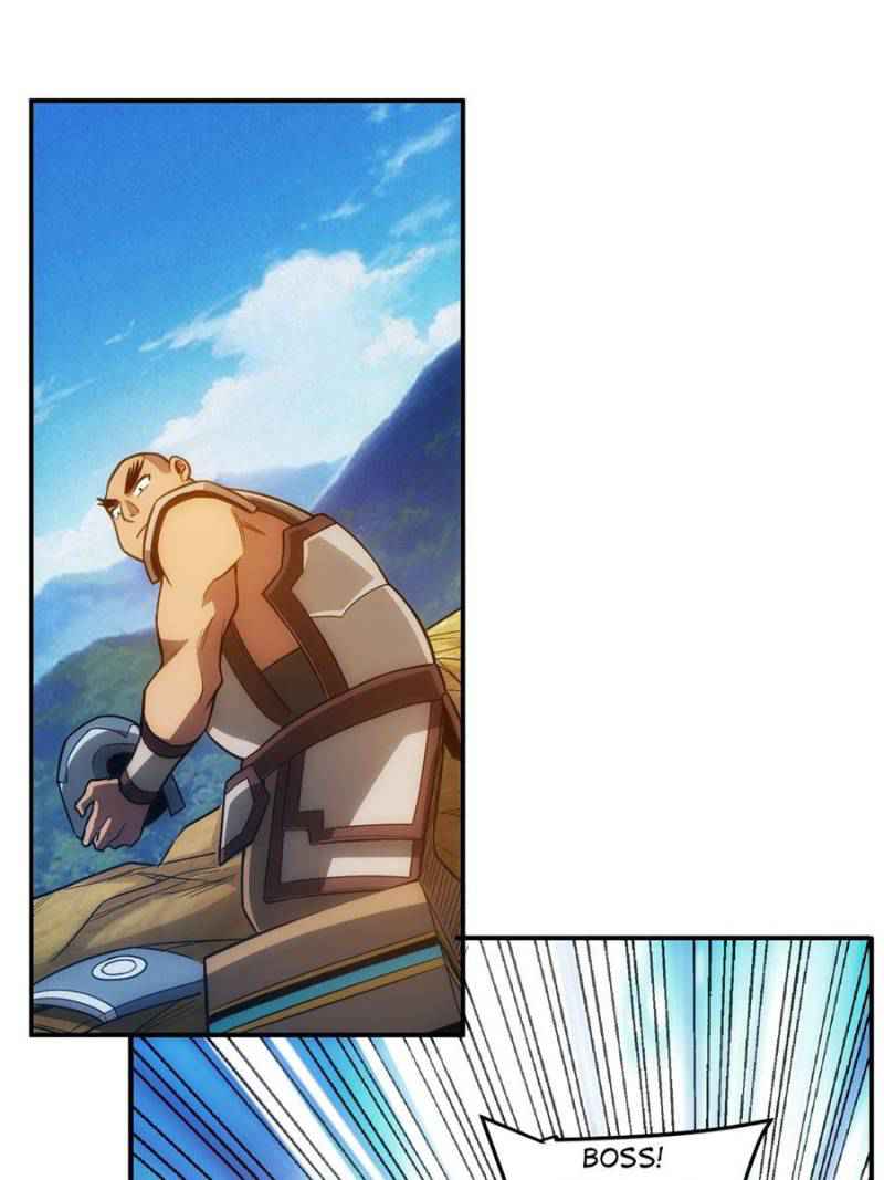 Rich Player (Billionaire Player) Chapter 85 - Page 34