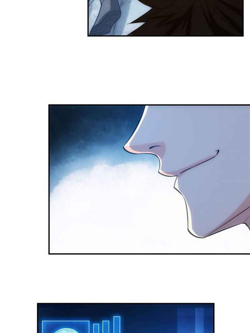 Rich Player (Billionaire Player) Chapter 85 - Page 4