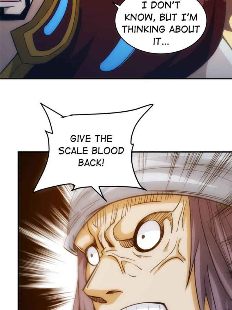 Rich Player (Billionaire Player) Chapter 85 - Page 49