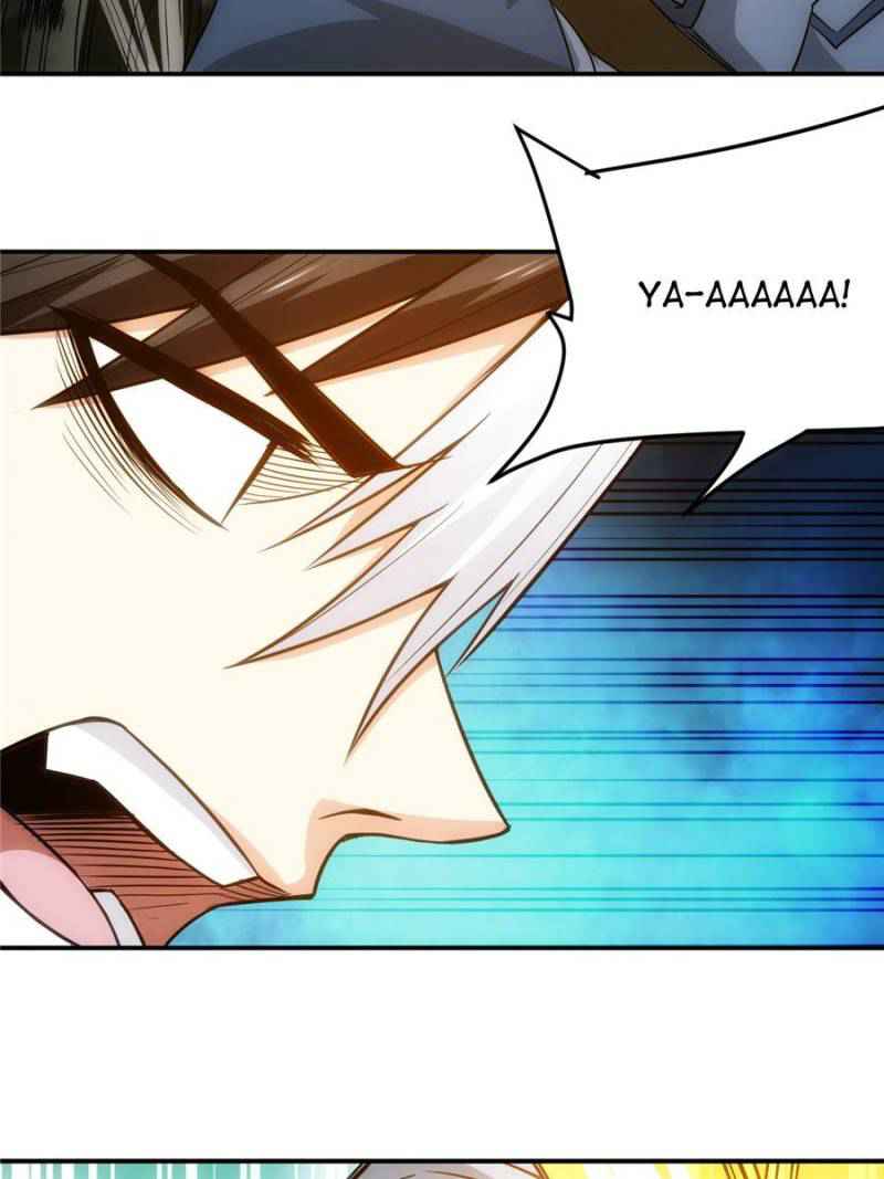 Rich Player (Billionaire Player) Chapter 85 - Page 52