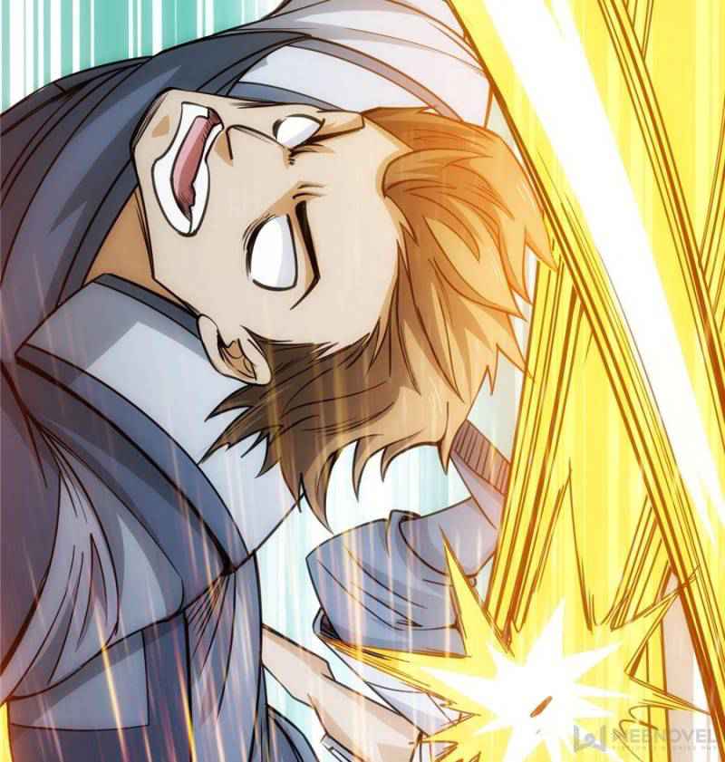Rich Player (Billionaire Player) Chapter 85 - Page 53