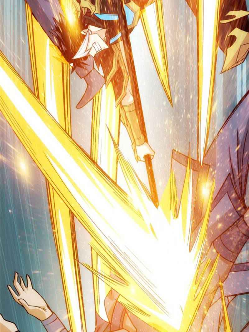 Rich Player (Billionaire Player) Chapter 85 - Page 55
