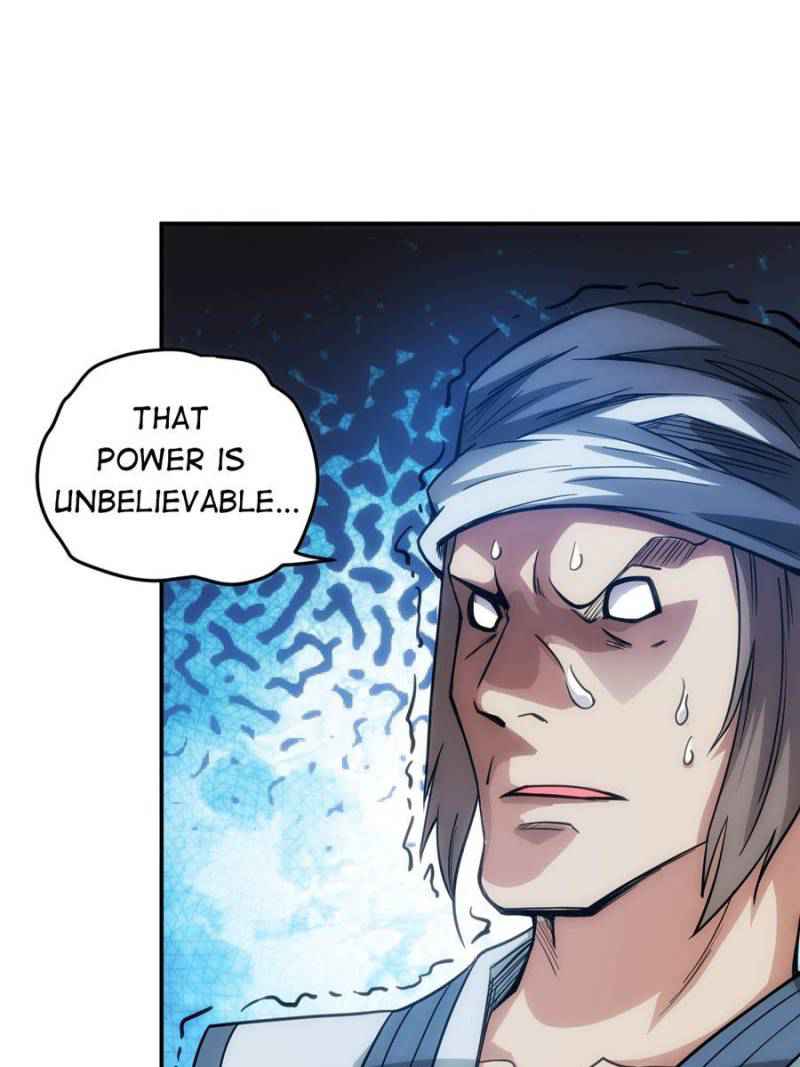 Rich Player (Billionaire Player) Chapter 85 - Page 57