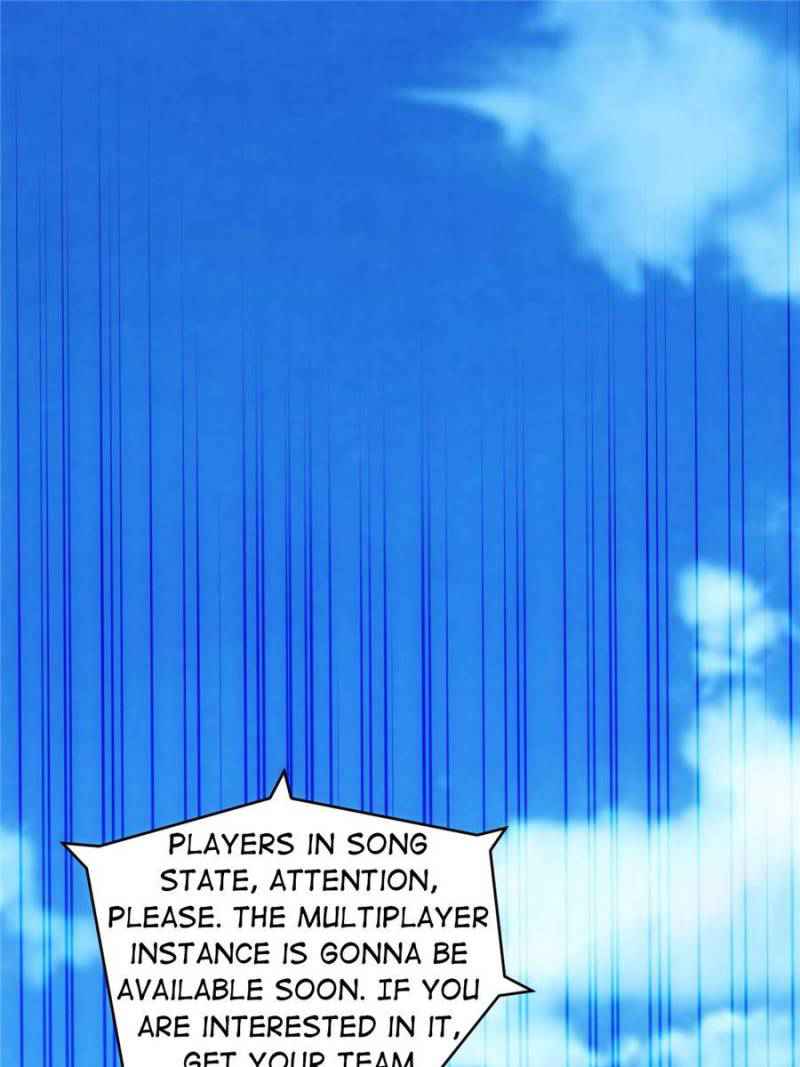 Rich Player (Billionaire Player) Chapter 85 - Page 6