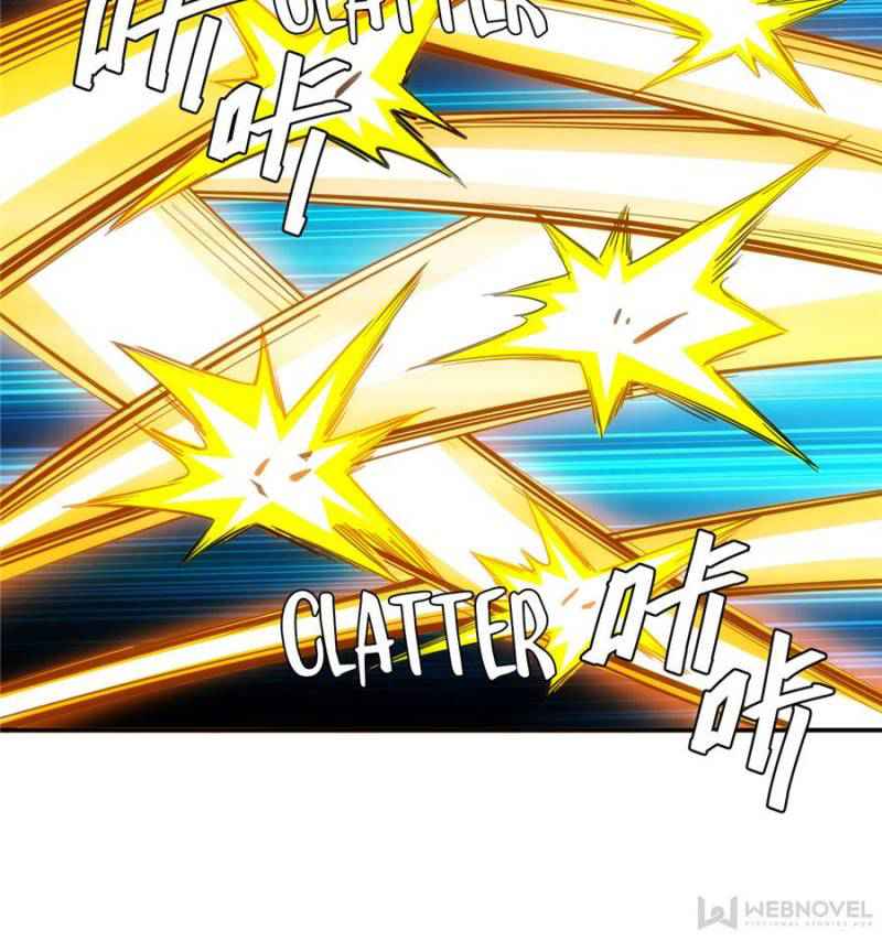 Rich Player (Billionaire Player) Chapter 85 - Page 62