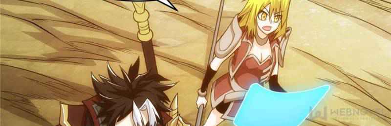 Rich Player (Billionaire Player) Chapter 85 - Page 68