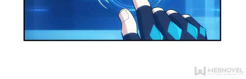 Rich Player (Billionaire Player) Chapter 85 - Page 71