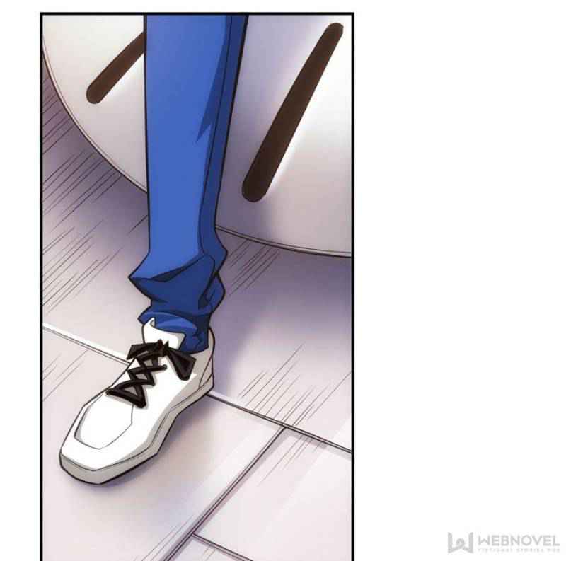 Rich Player (Billionaire Player) Chapter 86 - Page 1