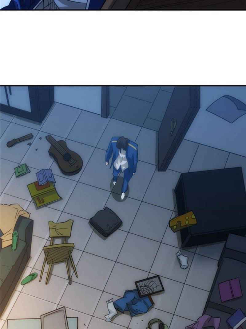 Rich Player (Billionaire Player) Chapter 86 - Page 13