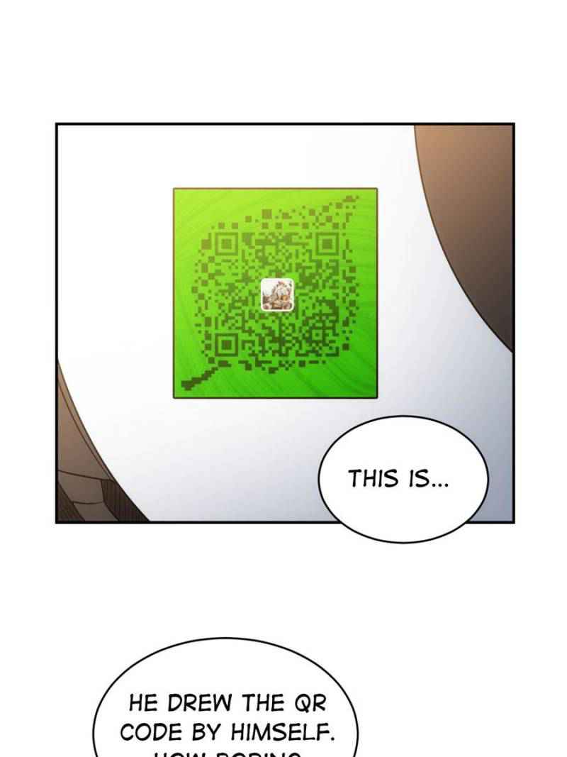 Rich Player (Billionaire Player) Chapter 86 - Page 18