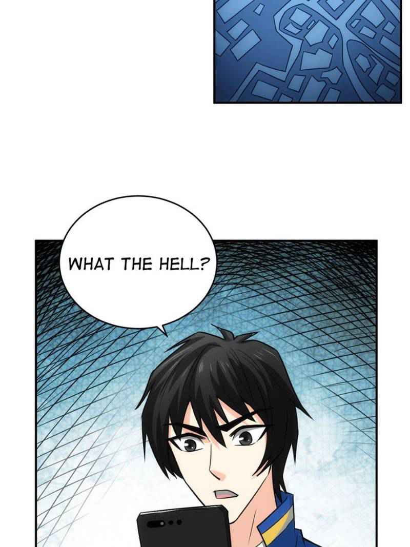 Rich Player (Billionaire Player) Chapter 86 - Page 22
