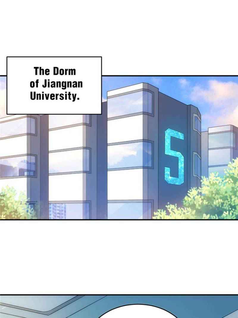 Rich Player (Billionaire Player) Chapter 86 - Page 24