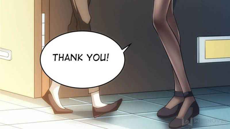 Rich Player (Billionaire Player) Chapter 86 - Page 26