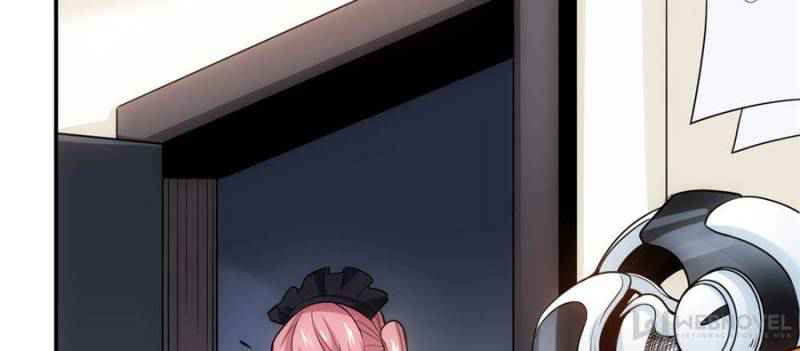 Rich Player (Billionaire Player) Chapter 86 - Page 32