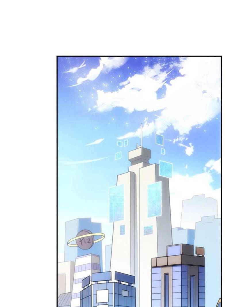 Rich Player (Billionaire Player) Chapter 86 - Page 39