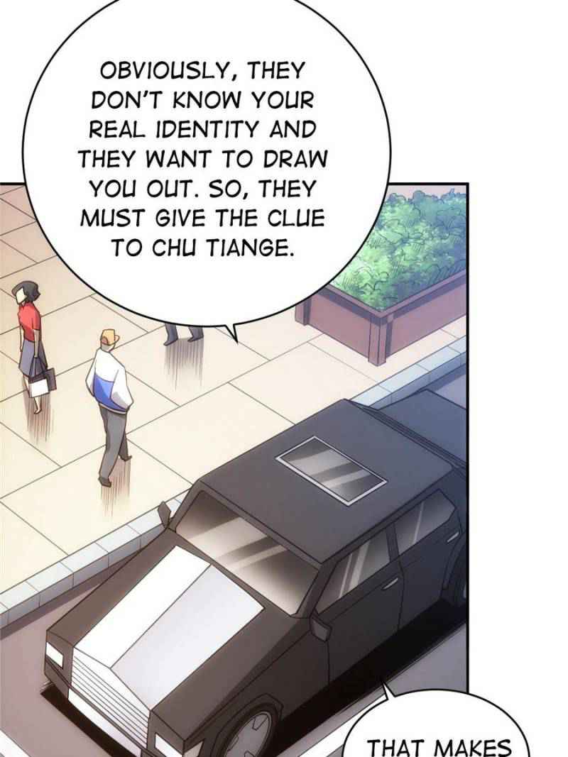 Rich Player (Billionaire Player) Chapter 86 - Page 47