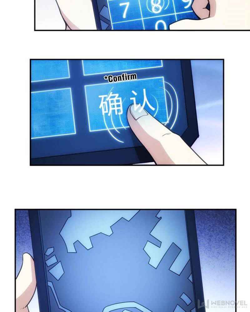 Rich Player (Billionaire Player) Chapter 86 - Page 53
